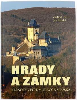 Hrady a zámky