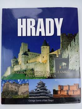 Hrady