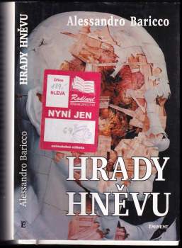 Hrady hněvu