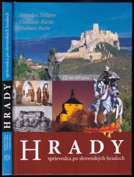 Hrady