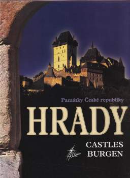 Hrady
