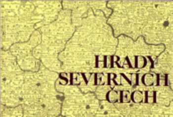 Hrady severních Čech