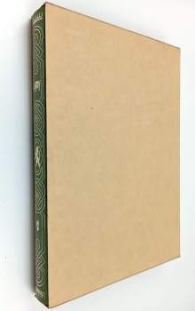 August Sedláček: Hrady, zámky a tvrze Království českého