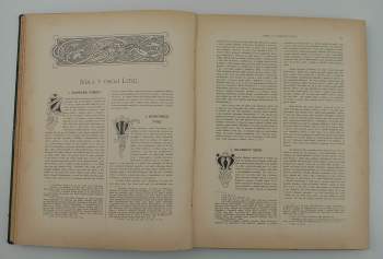 August Sedláček: Hrady, zámky a tvrze Království českého