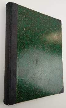 Hrady, zámky a tvrze Království českého