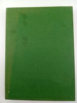 Hrady, zámky a tvrze Království českého