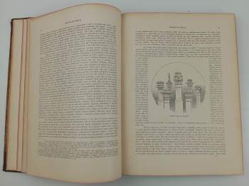August Sedláček: Hrady, zámky a tvrze království Českého