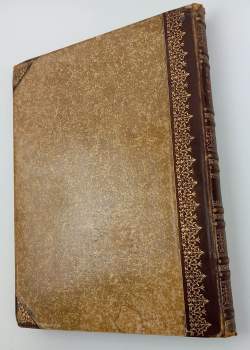 August Sedláček: Hrady, zámky a tvrze království Českého