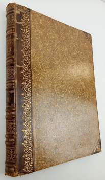 August Sedláček: Hrady, zámky a tvrze království Českého