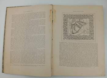 August Sedláček: Hrady, zámky a tvrze Království českého