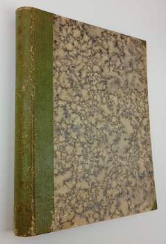 Hrady, zámky a tvrze Království českého