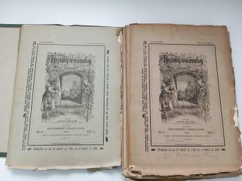 August Sedláček: Hrady, zámky a tvrze království Českého