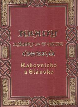 Hrady, zámky a tvrze Království českého