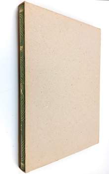 August Sedláček: Hrady, zámky a tvrze Království českého