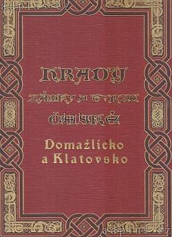 Hrady, zámky a tvrze Království českého