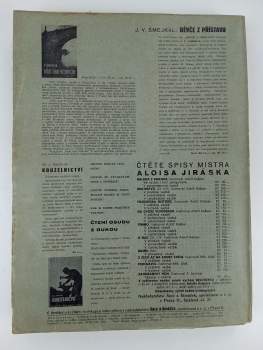 August Sedláček: Hrady, zámky a tvrze království Českého