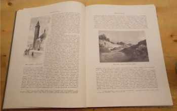 August Sedláček: Hrady, zámky a tvrze Království českého