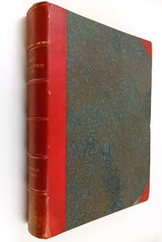 August Sedláček: Hrady, zámky a tvrze království Českého