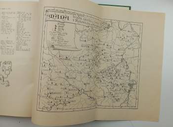 August Sedláček: Hrady, zámky a tvrze království českého