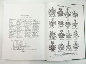 August Sedláček: Hrady, zámky a tvrze Království českého I - XV. KOMPLETNÍ DÍLO Chrudimsko + Hradecko + Budějovsko + Vysočina táborská + Podkrkonoší + Podbrdsko + Písecko + Rakovnicko a Slansko + Domažlicko a Klatovsko + Boleslavsko + Prachensko + Čáslavsko + Plzeňsko a Loketsko + Litoměřicko a Žatecko + Kouřimsko, Vltavsko a J.-Z. Boleslavsko
