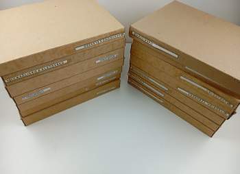 August Sedláček: Hrady, zámky a tvrze Království českého I - XV. KOMPLETNÍ DÍLO Chrudimsko + Hradecko + Budějovsko + Vysočina táborská + Podkrkonoší + Podbrdsko + Písecko + Rakovnicko a Slansko + Domažlicko a Klatovsko + Boleslavsko + Prachensko + Čáslavsko + Plzeňsko a Loketsko + Litoměřicko a Žatecko + Kouřimsko, Vltavsko a J.-Z. Boleslavsko