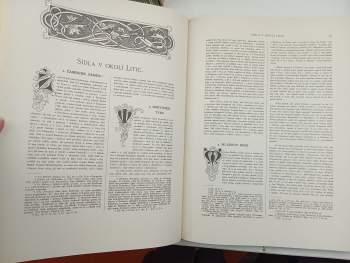 August Sedláček: Hrady, zámky a tvrze Království českého I - XV. KOMPLETNÍ DÍLO Chrudimsko + Hradecko + Budějovsko + Vysočina táborská + Podkrkonoší + Podbrdsko + Písecko + Rakovnicko a Slansko + Domažlicko a Klatovsko + Boleslavsko + Prachensko + Čáslavsko + Plzeňsko a Loketsko + Litoměřicko a Žatecko + Kouřimsko, Vltavsko a J.-Z. Boleslavsko