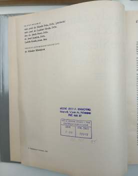 Jakub Pavel: Hrady, zámky a tvrze v Čechách, na Moravě a ve Slezsku