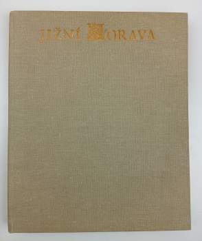 Metoděj Zemek: Hrady, zámky a tvrze v Čechách, na Moravě a ve Slezsku