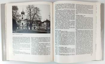 Hrady, zámky a tvrze v Čechách, na Moravě a ve Slezsku II