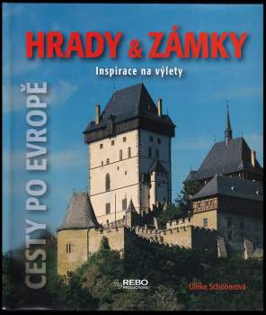 Hrady & zámky