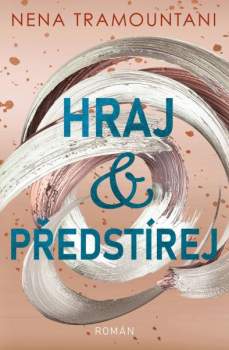 Hraj & předstírej
