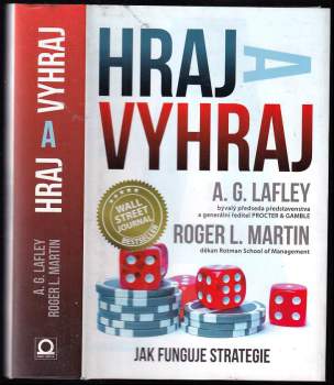 Hraj a vyhraj