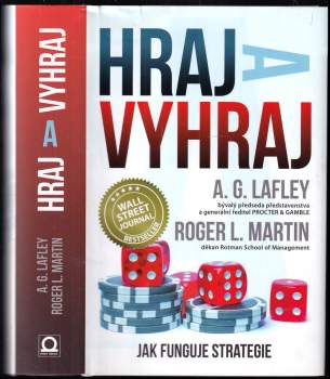 Hraj a vyhraj