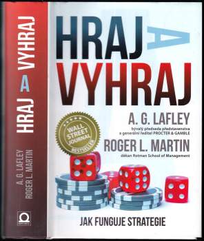 Hraj a vyhraj