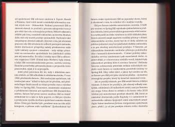 Roger L Martin: Hraj a vyhraj