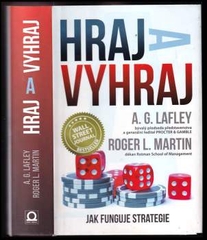 Hraj a vyhraj