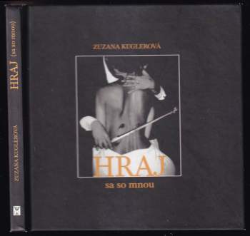 Hraj (sa so mnou)