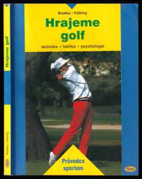 Hrajeme golf