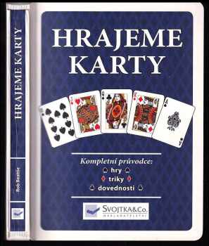 Hrajeme karty