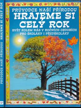 Hrajeme si celý rok
