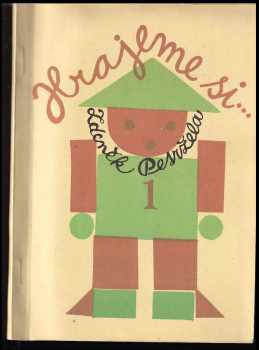 Hrajeme si--