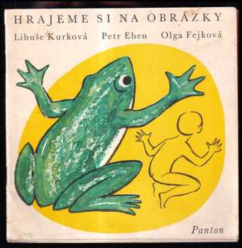 Hrajeme si na obrázky