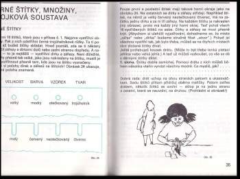 Tamás Varga: Hrajeme si s matematikou