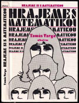 Hrajeme si s matematikou