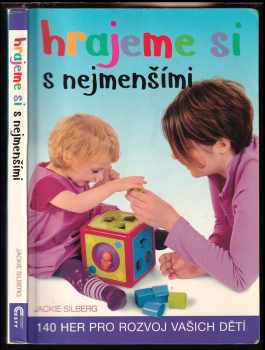 Hrajeme si s nejmenšími