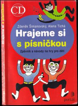 Hrajeme si s písničkou