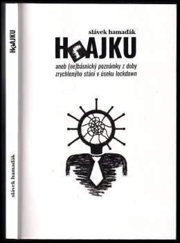 Hrajku
