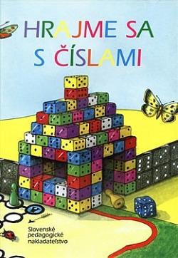 Hrajme sa s matematikou