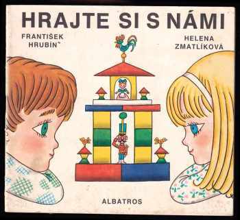 Hrajte si s námi