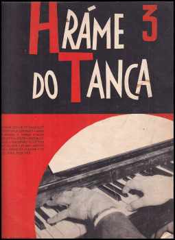 Hráme do tanca